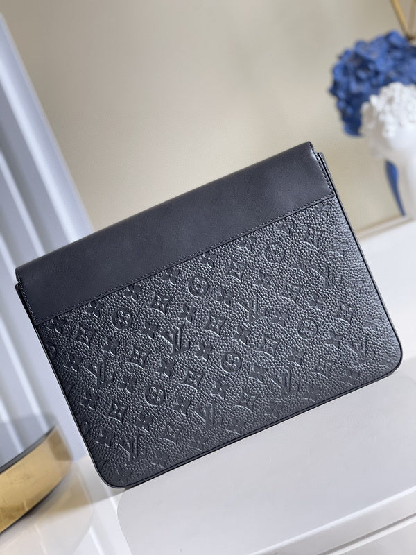 Amelia- - LOV Men Bags - 230