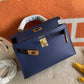 Amelia- HMS-Bags - 1066