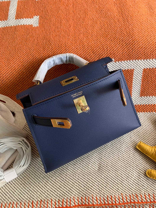 Amelia- HMS-Bags - 1066