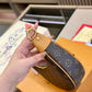 Amelia - LV Bags - 14683