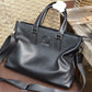 Amelia- GCI Bags - 2288