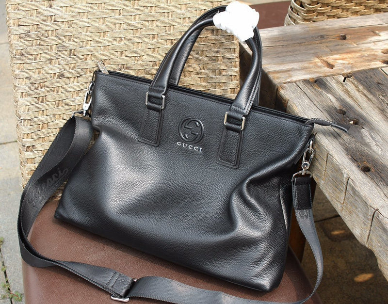 Amelia- GCI Bags - 2288