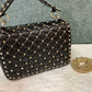 Amelia's Bag Gallery - VEL Bags - 639