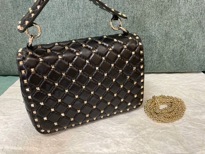 Amelia's Bag Gallery - VEL Bags - 639