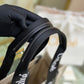 Amelia's Bag Gallery - CLE Bags - 745