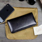 Amelia - GCI Bags - 10178