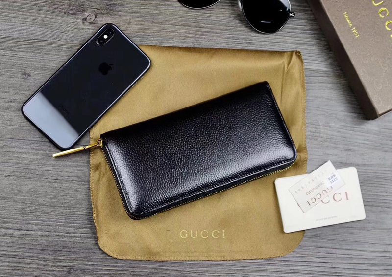 Amelia - GCI Bags - 10178