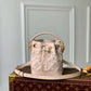 Amelia- Lu-Vi bags - 11910