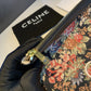 C-LINE LUXURY WOMEN BAGS - 020