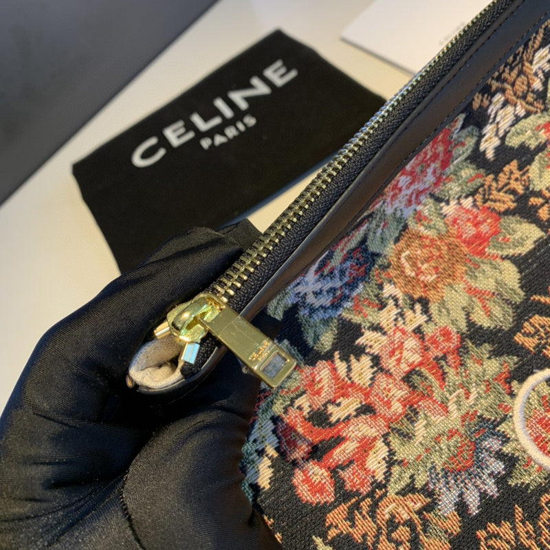 C-LINE LUXURY WOMEN BAGS - 020