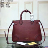 B-Berry Bags - Women Ameliave Luxury Bags - 1100