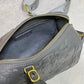 Amelia- GUKI Women Bags - 1626