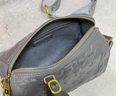 Amelia- GUKI Women Bags - 1626