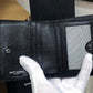 YSL BAGS - WOMEN LOVE LUXURY BAGS - 2395