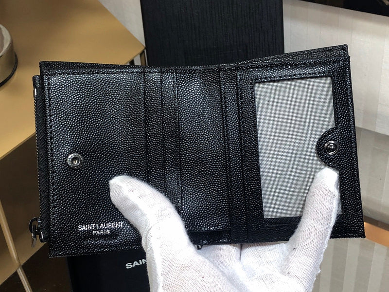 YSL BAGS - WOMEN LOVE LUXURY BAGS - 2395