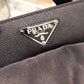 Amelia-LAON - PD Bags - 251