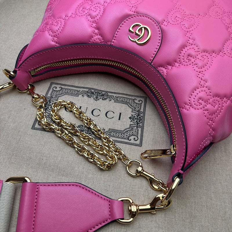 Amelia  - GCI Bags - 12149