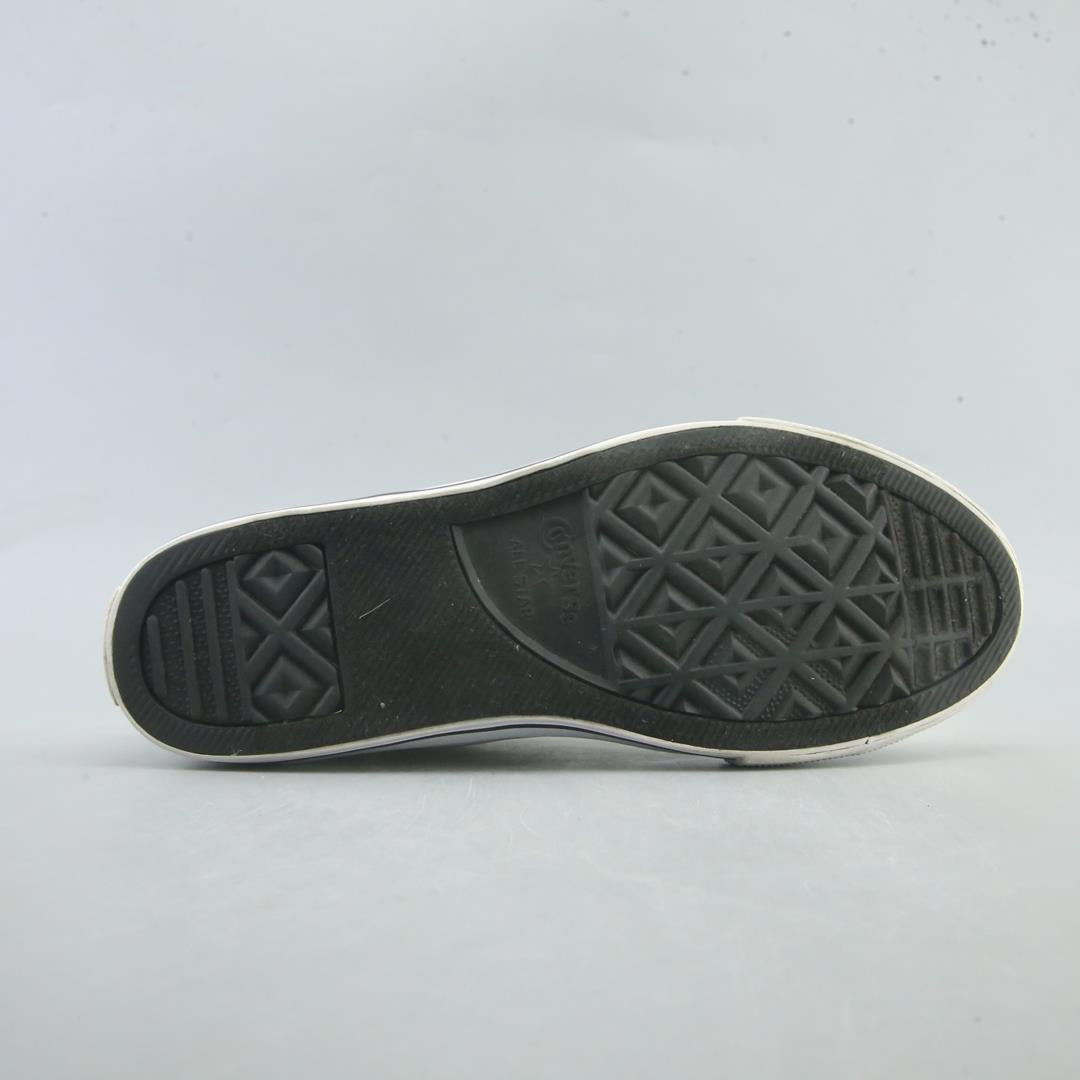 CONVERSE ALL STAR
