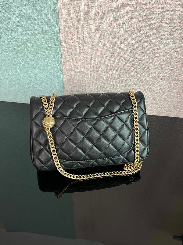 Amelia - CHL Bags - 2445