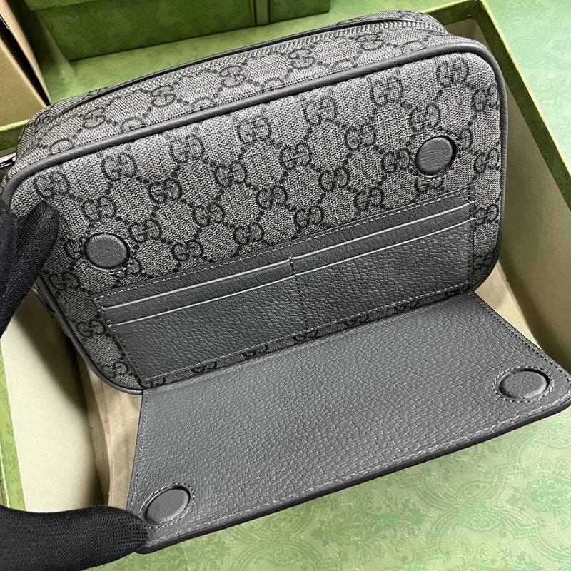 Amelia- GCI Bags - 237