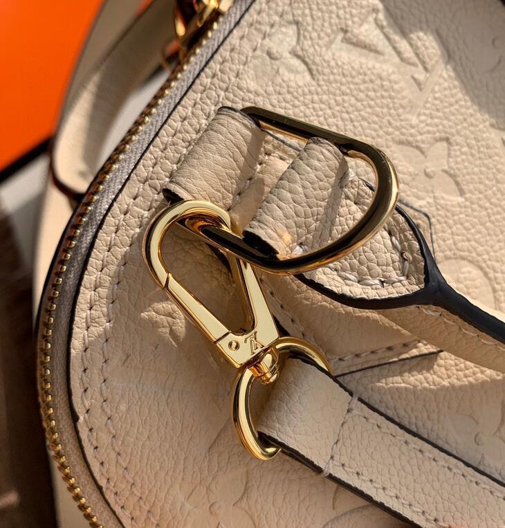 AmeliaLuxury - LOV Bags - 2990