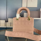 Amelia- DOR Bags - 960