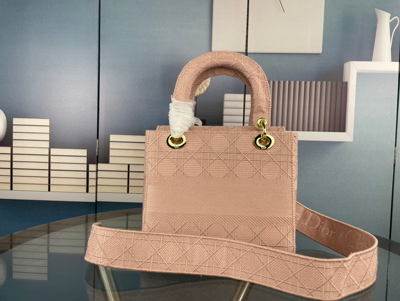 Amelia- DOR Bags - 960