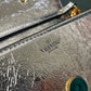 Amelia's Bag Gallery - VEL Bags - 867