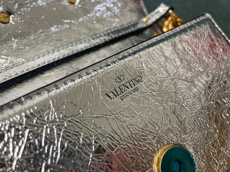Amelia's Bag Gallery - VEL Bags - 867