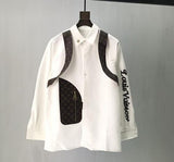 AmeliaLuxury - LOV Clothes - 281