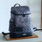 Glami-i LOV Backpacks - 228