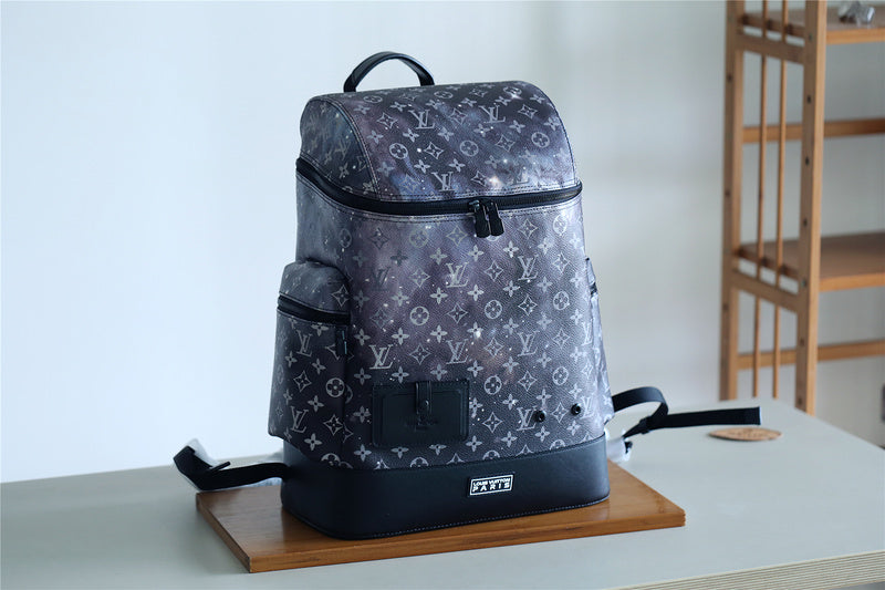 Glami-i LOV Backpacks - 228