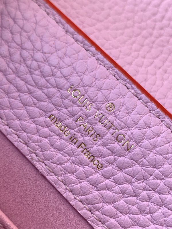 Amelia's Bag Gallery - LOV Bags - 1195
