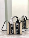 Amelia's Bag Gallery - CLE Bags - 540