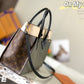 Amelia - LOV Lady Bags - 617