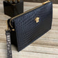 Amelia's Bag Gallery - VAR Bags - 412