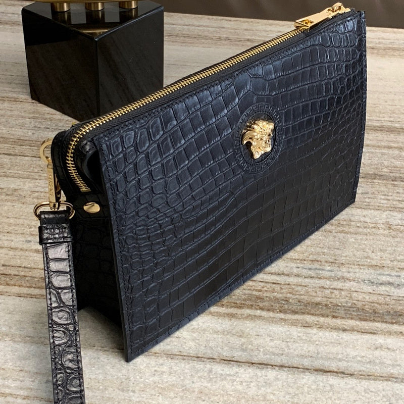 Amelia's Bag Gallery - VAR Bags - 412
