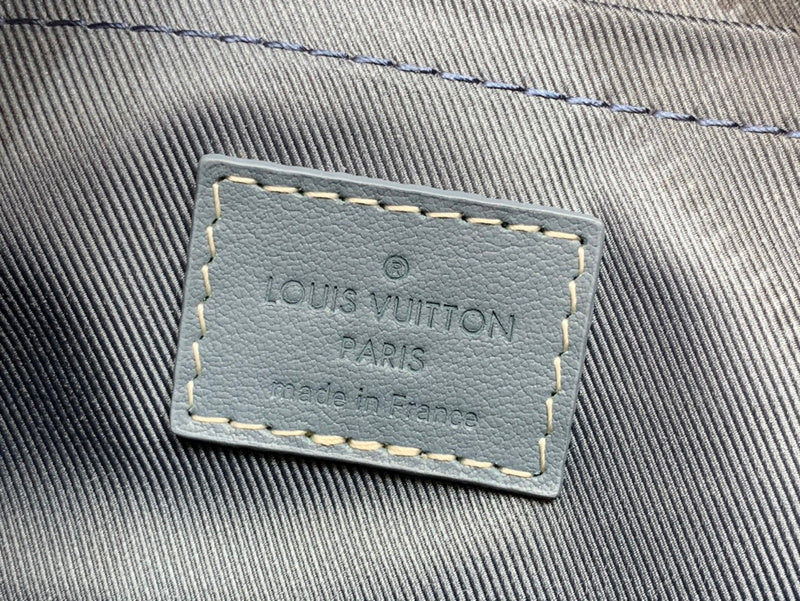 Amelia - LV Bags - 15224