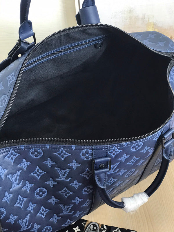 Fan Fashion Lu-Vi bags - 17527