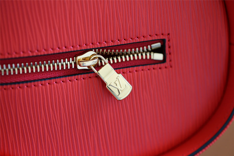 Amelia - LOV Lady Bags - 1754