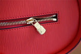 Amelia - LOV Lady Bags - 1754