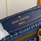 Amelia's Bag Gallery - LOV Bags - 775