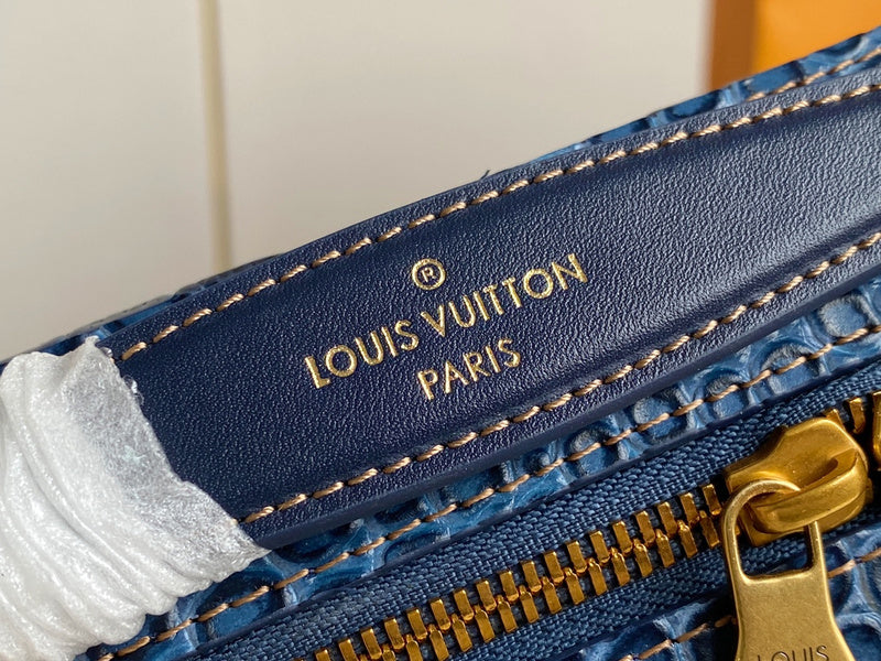 Amelia's Bag Gallery - LOV Bags - 775