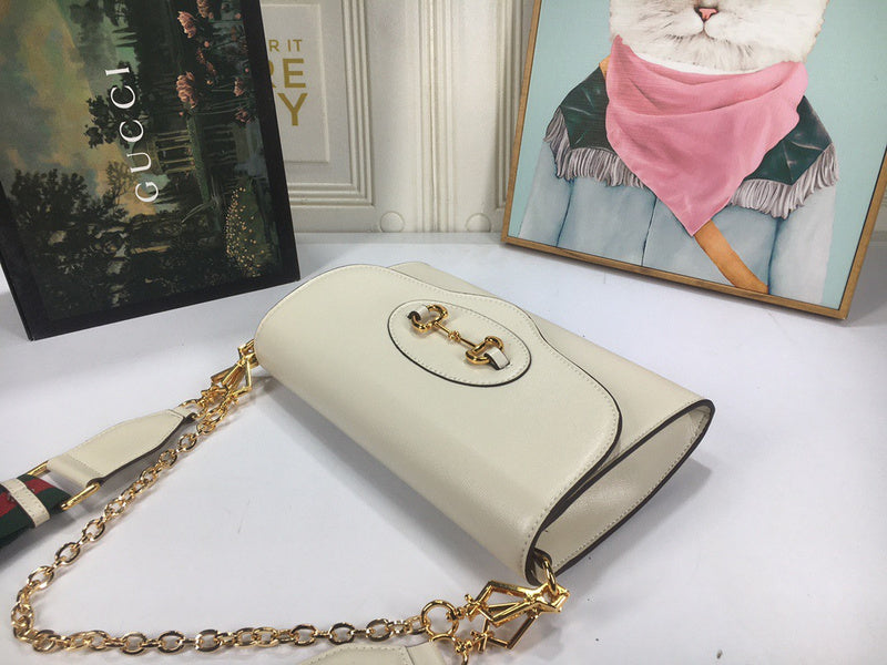 Amelia - GCI Bags - 1684