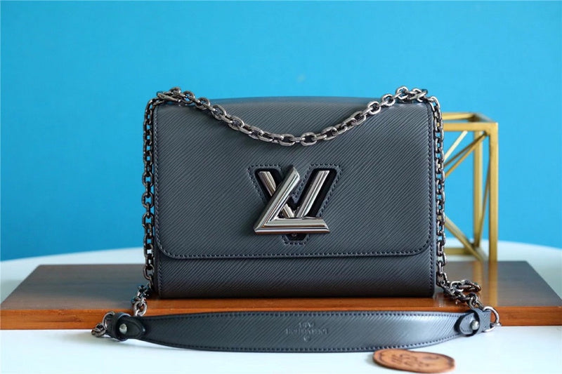 Amelia - LOV Lady Bags - 1541
