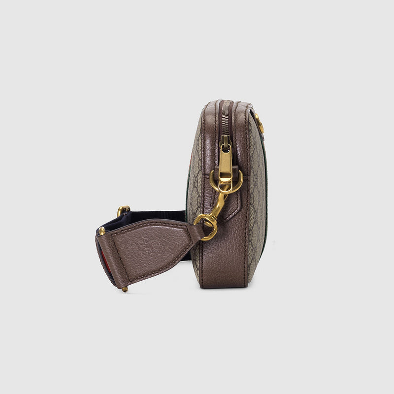 Amelia- GUKI Women Bags - 1145