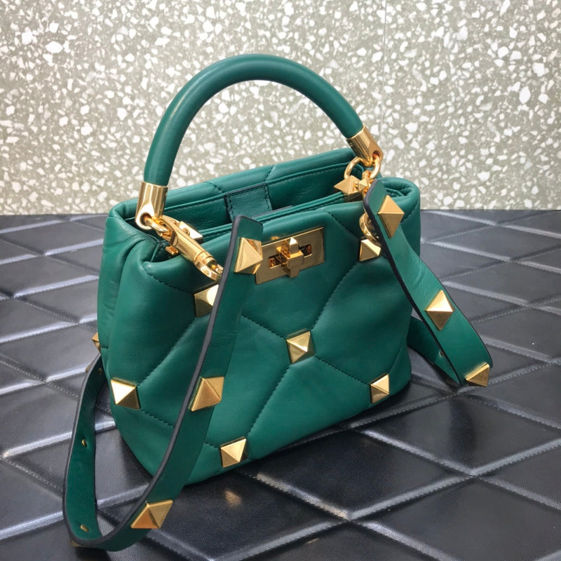 Amelia- VEL WOMEN LUXURY BAGS - 409