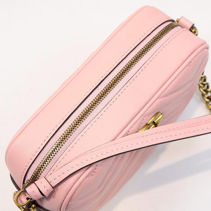 AmeliaLuxury - GCI Bags - 1065
