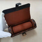 Fan Fashion Lu-Vi Bags - 16899