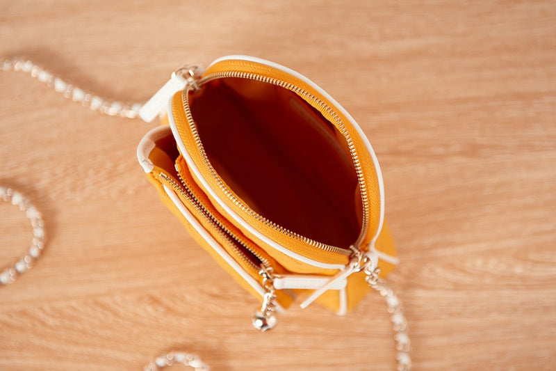 Amelia- CHL Lady Bags - 168